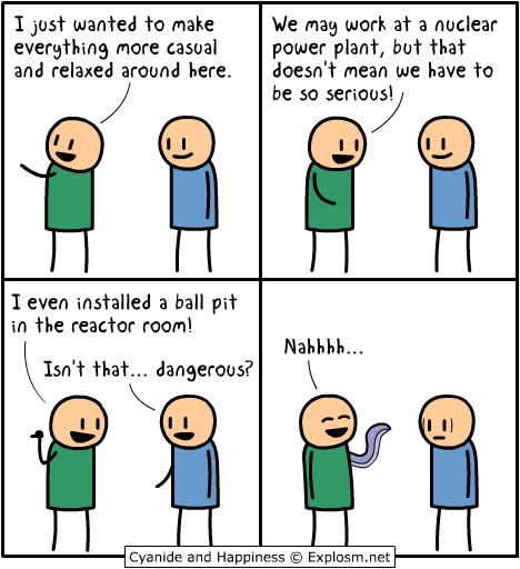 Read C&H 2010 EN Manga Online