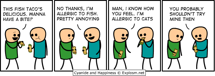 Read C&H 2010 EN Manga Online