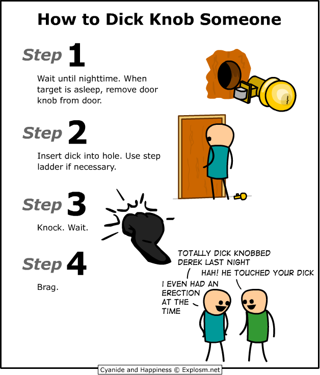 Read C&H 2010 EN Manga Online
