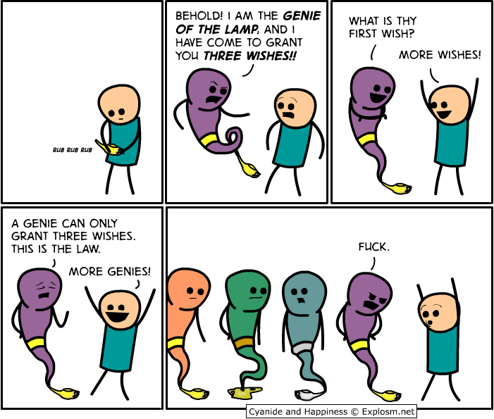 Read C&H 2010 EN Manga Online