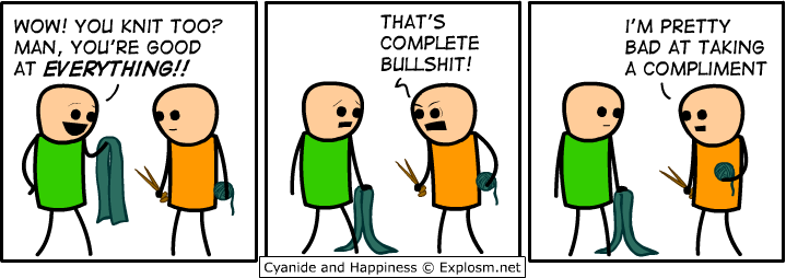 Read C&H 2010 EN Manga Online