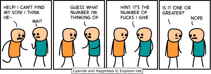 Read C&H 2010 EN Manga Online