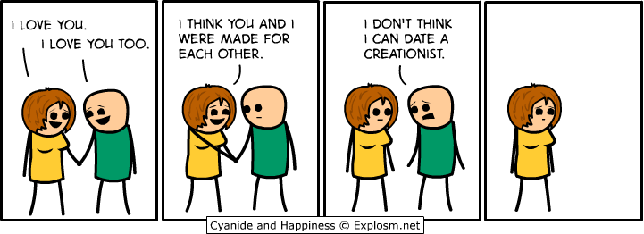 Read C&H 2010 EN Manga Online