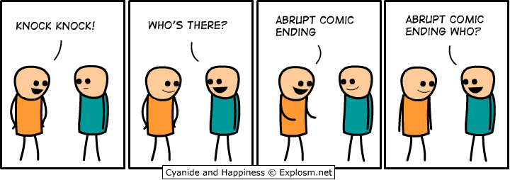 Read C&H 2010 EN Manga Online