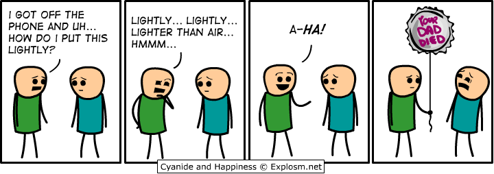 Read C&H 2010 EN Manga Online