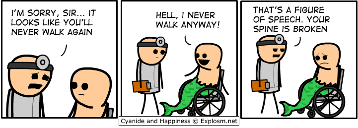 Read C&H 2010 EN Manga Online