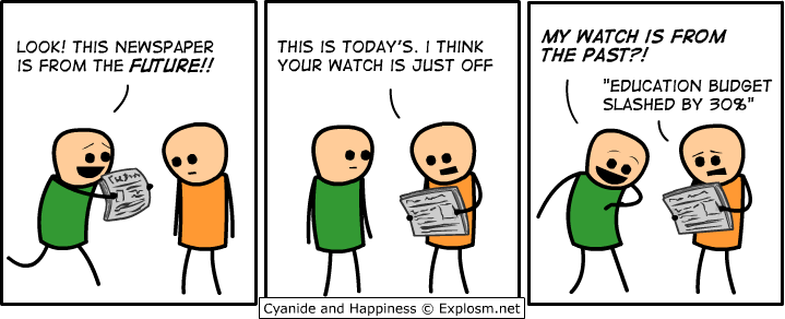 Read C&H 2010 EN Manga Online