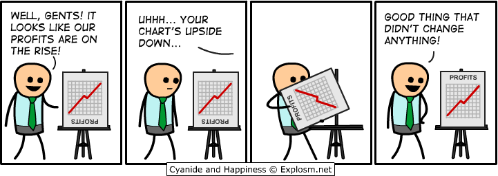 Read C&H 2010 EN Manga Online