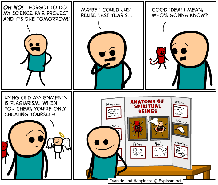 Read C&H 2010 EN Manga Online