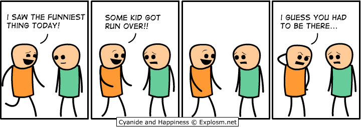 Read C&H 2010 EN Manga Online