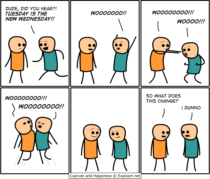Read C&H 2010 EN Manga Online