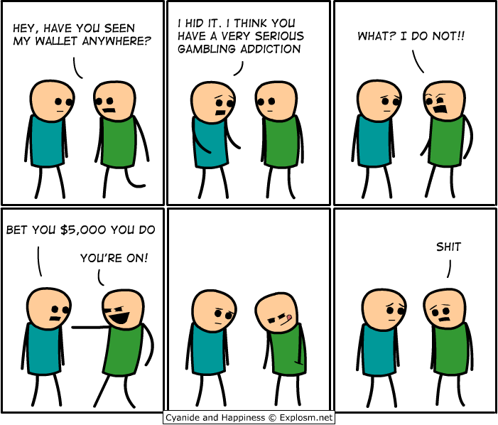 Read C&H 2010 EN Manga Online