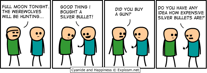 Read C&H 2010 EN Manga Online