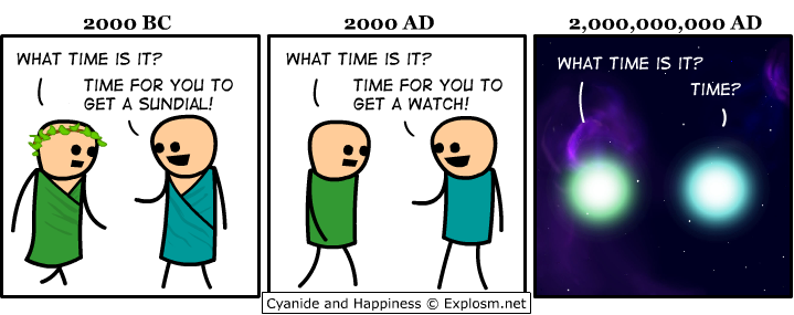 Read C&H 2010 EN Manga Online