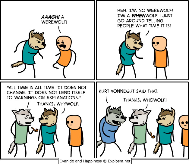 Read C&H 2010 EN Manga Online