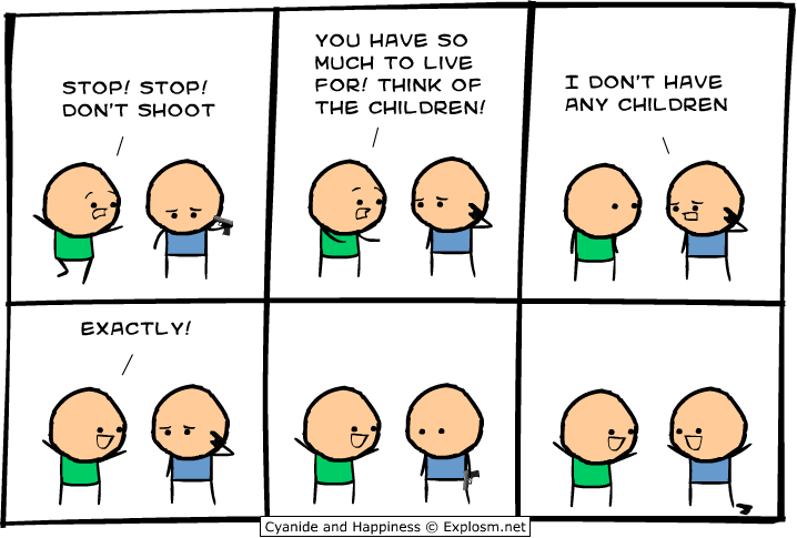Read C&H 2011 EN Manga Online