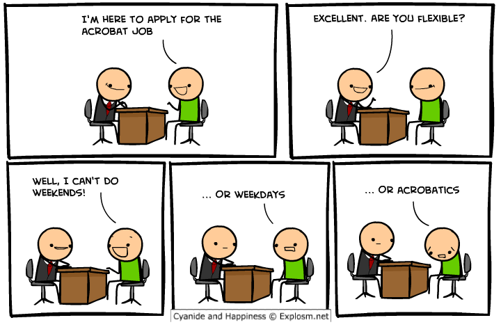 Read C&H 2011 EN Manga Online