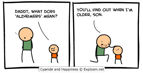 Read C&H 2011 EN Manga Online