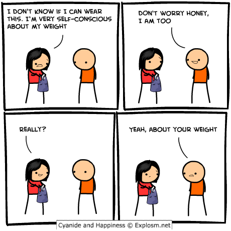 Read C&H 2011 EN Manga Online