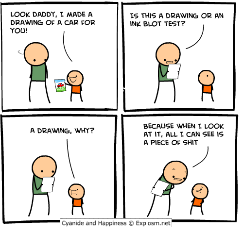 Read C&H 2011 EN Manga Online