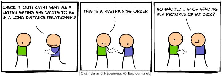 Read C&H 2011 EN Manga Online