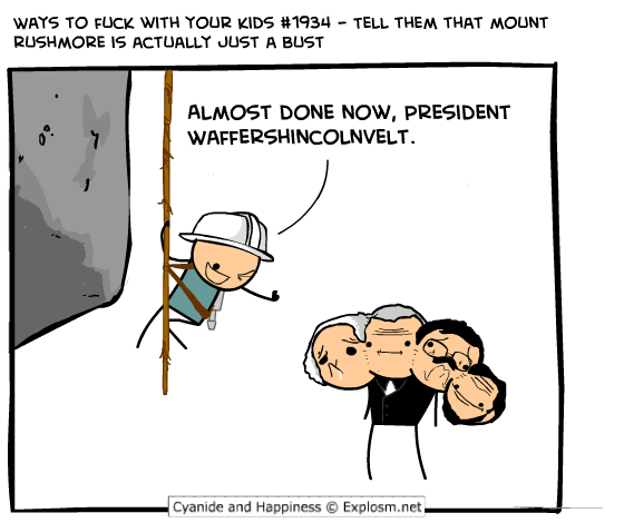 Read C&H 2011 EN Manga Online