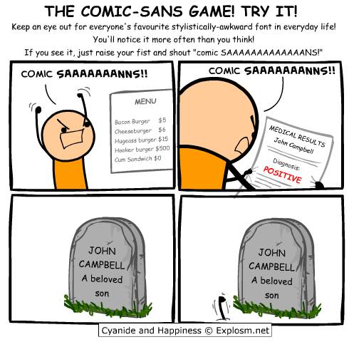 Read C&H 2011 EN Manga Online