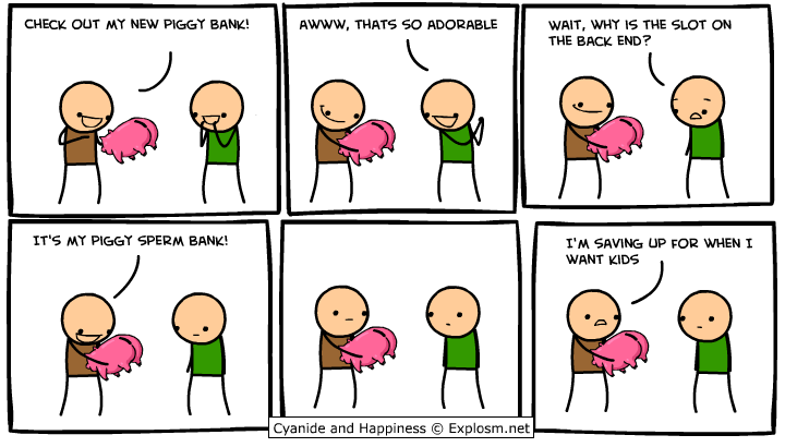 Read C&H 2011 EN Manga Online