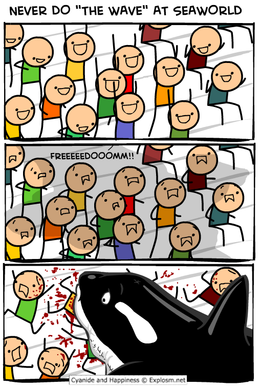 Read C&H 2011 EN Manga Online