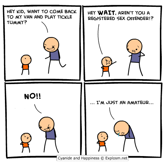 Read C&H 2011 EN Manga Online