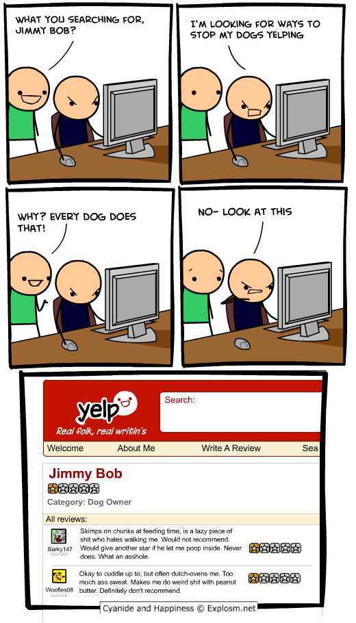 Read C&H 2011 EN Manga Online