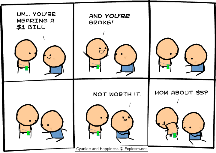 Read C&H 2011 EN Manga Online