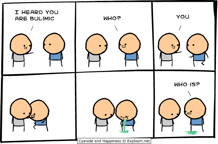 Read C&H 2011 EN Manga Online