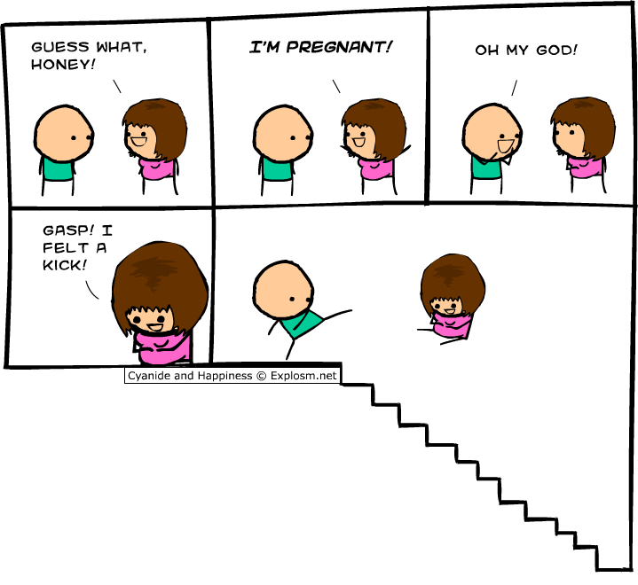 Read C&H 2011 EN Manga Online