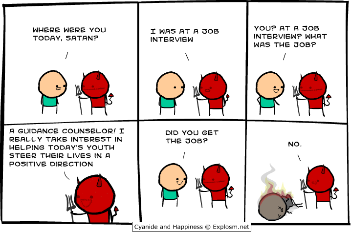 Read C&H 2011 EN Manga Online