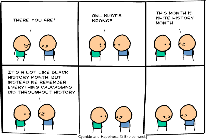Read C&H 2011 EN Manga Online
