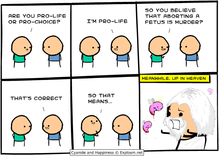 Read C&H 2011 EN Manga Online