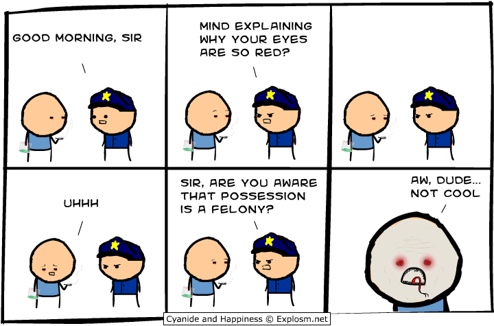 Read C&H 2011 EN Manga Online