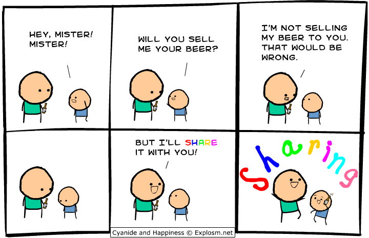 Read C&H 2011 EN Manga Online