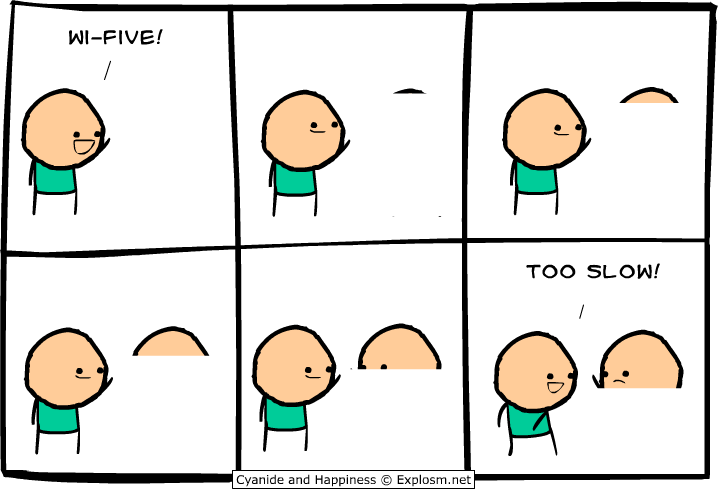 Read C&H 2011 EN Manga Online