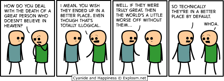 Read C&H 2011 EN Manga Online