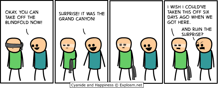 Read C&H 2011 EN Manga Online