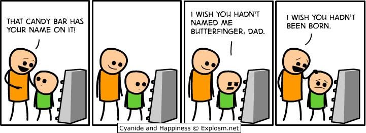 Read C&H 2011 EN Manga Online