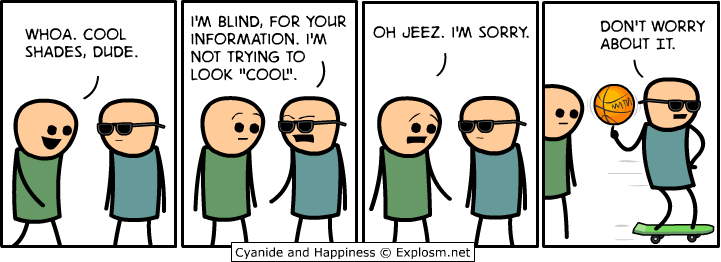 Read C&H 2011 EN Manga Online