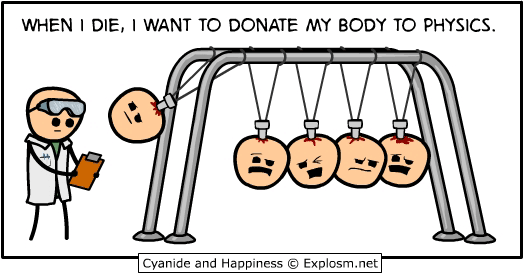 Read C&H 2011 EN Manga Online