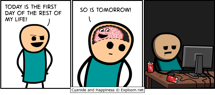 Read C&H 2011 EN Manga Online