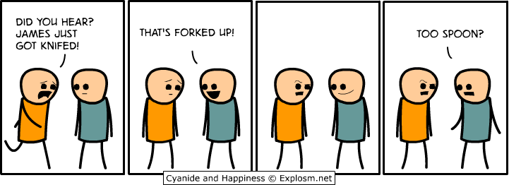 Read C&H 2011 EN Manga Online