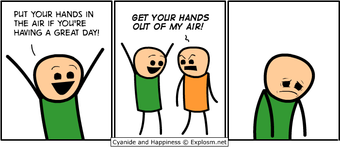 Read C&H 2011 EN Manga Online