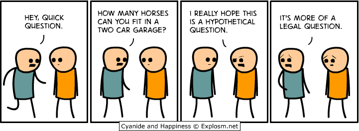 Read C&H 2011 EN Manga Online