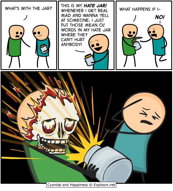 Read C&H 2011 EN Manga Online